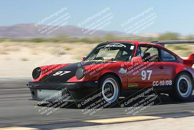 media/Oct-18-2025-PCA San Diego (Sat) [[653db1c827]]/2-Red/Session 4 Turn 6 Inside/